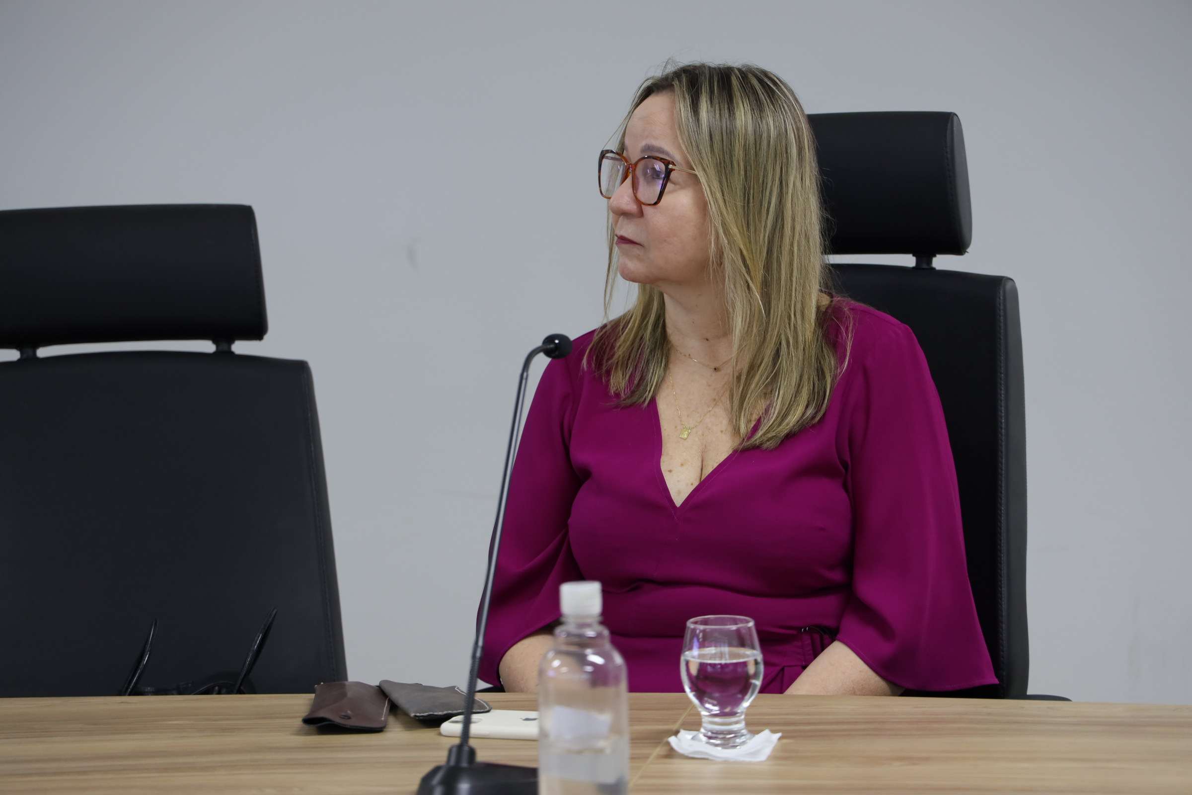 20221213095600_6N6A7104