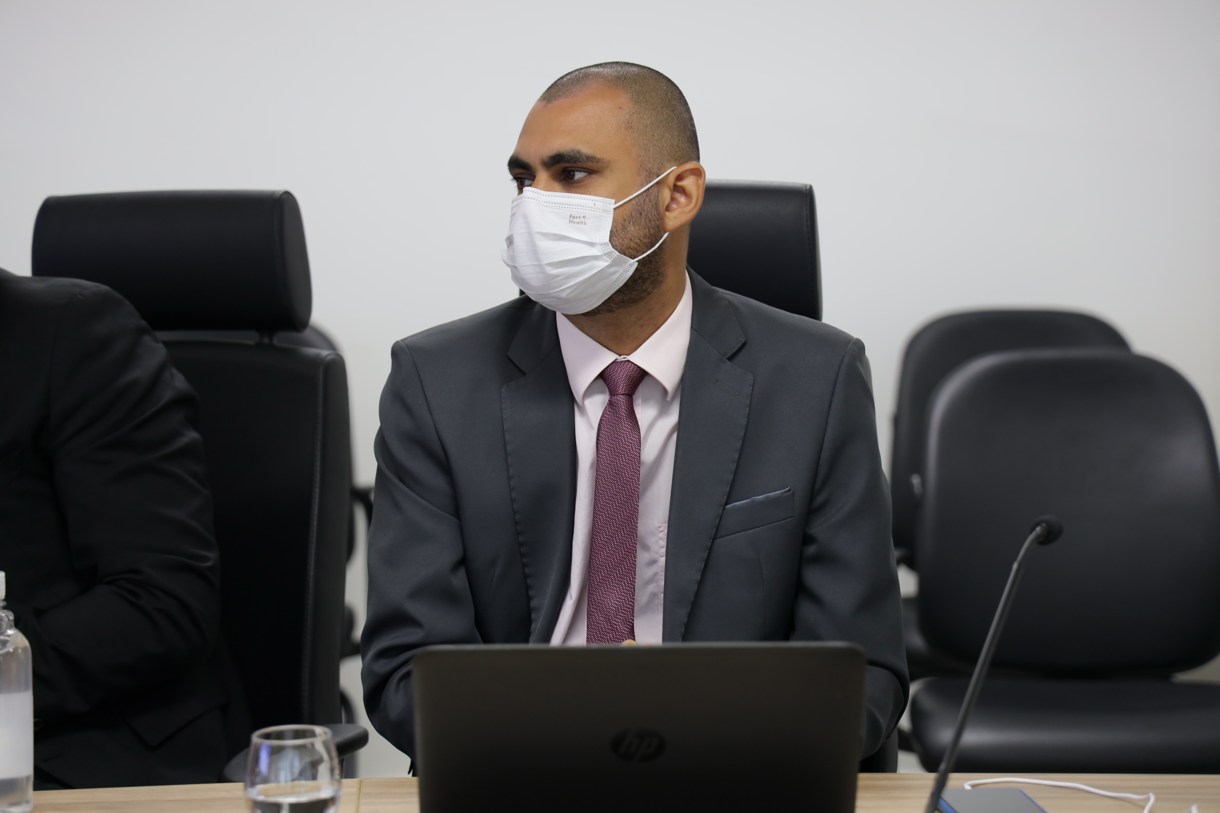 20221213095630_6N6A7108