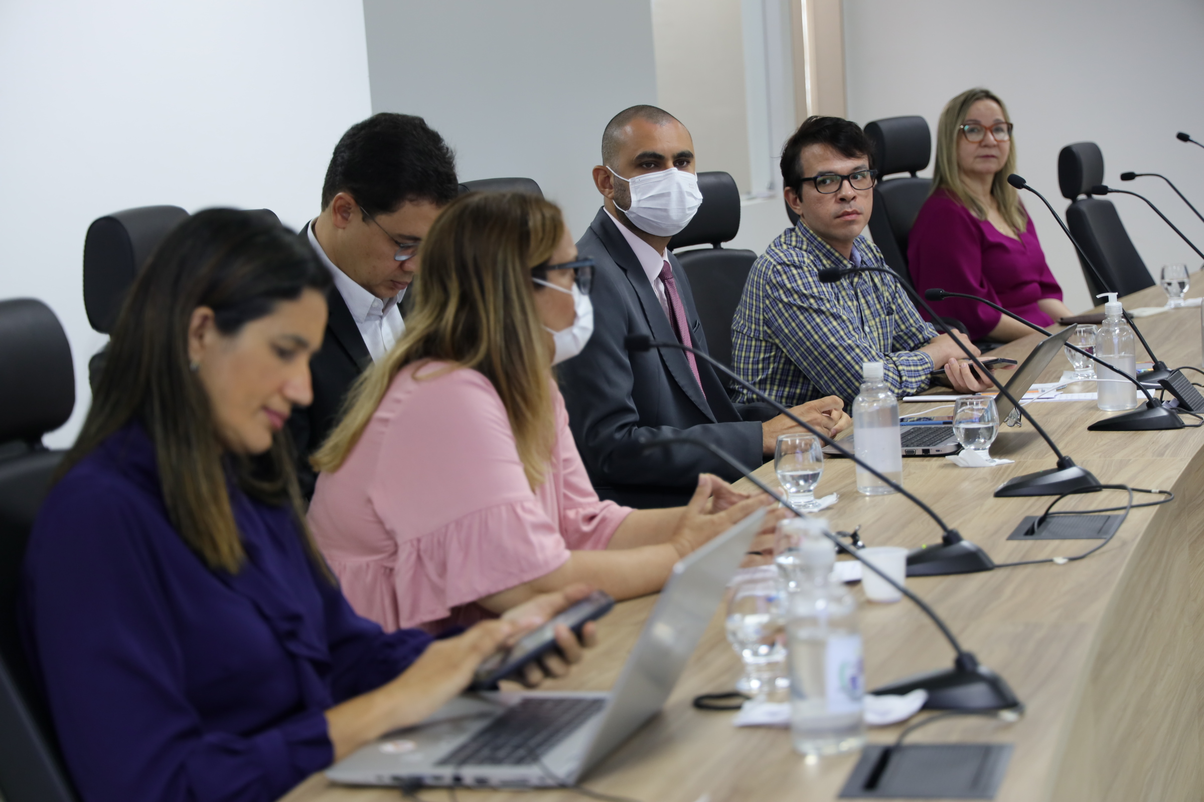 20221213095735_6N6A7114