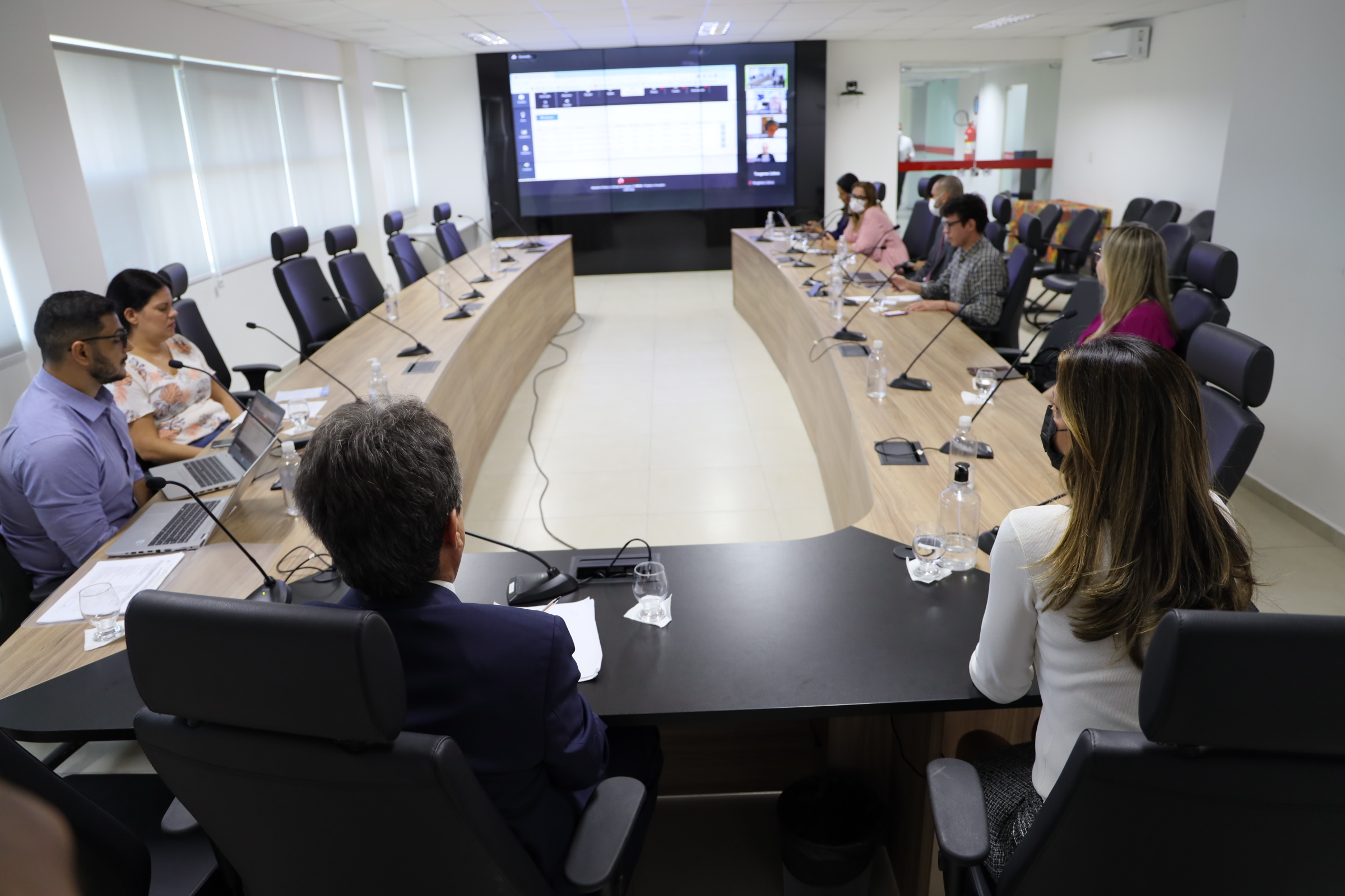 20221213095818_6N6A7122