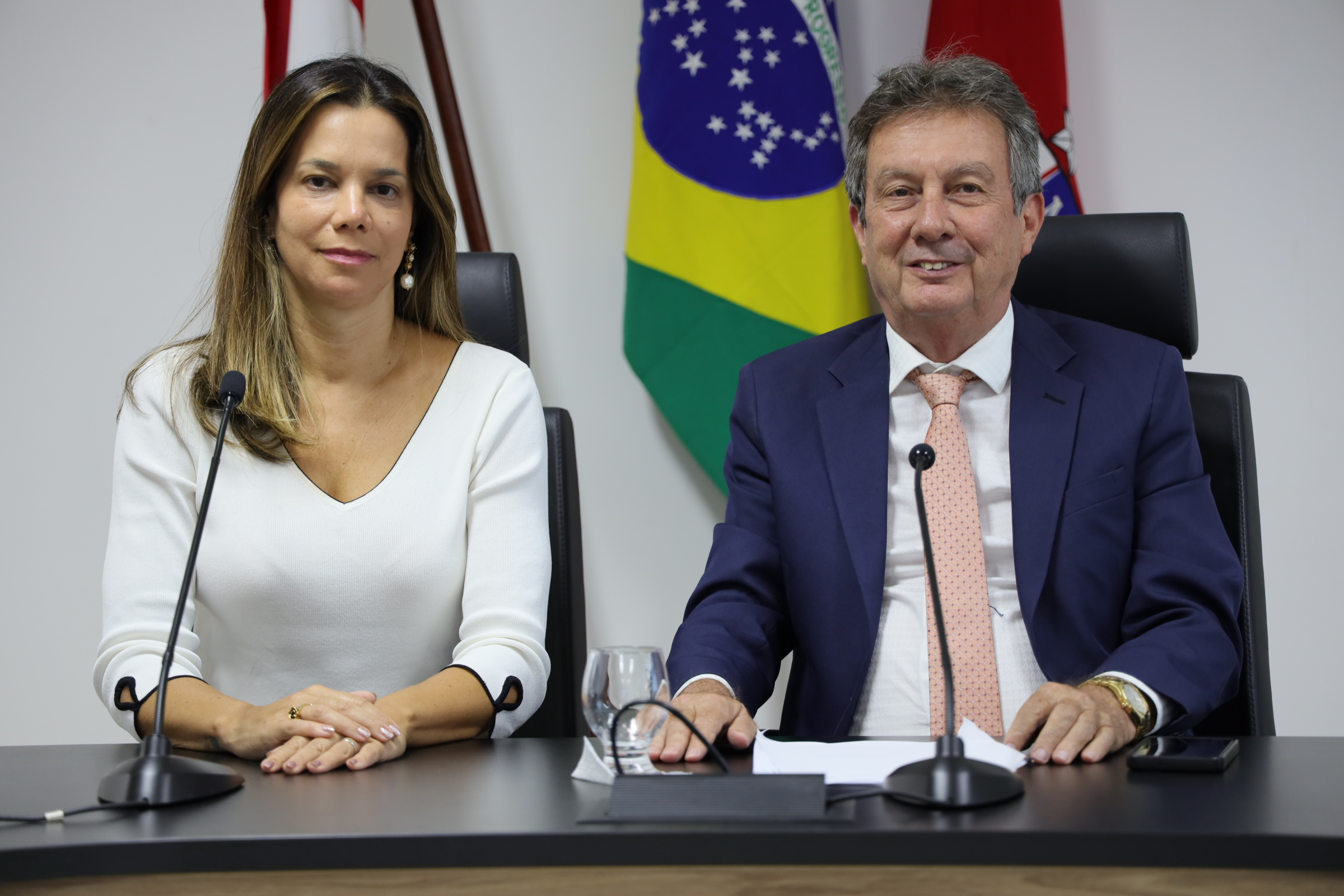 20221213100001_6N6A7133