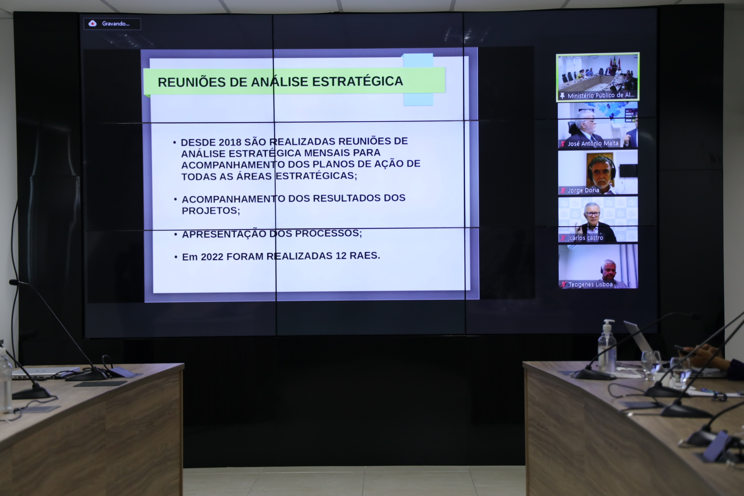 20221213100040_6N6A7136