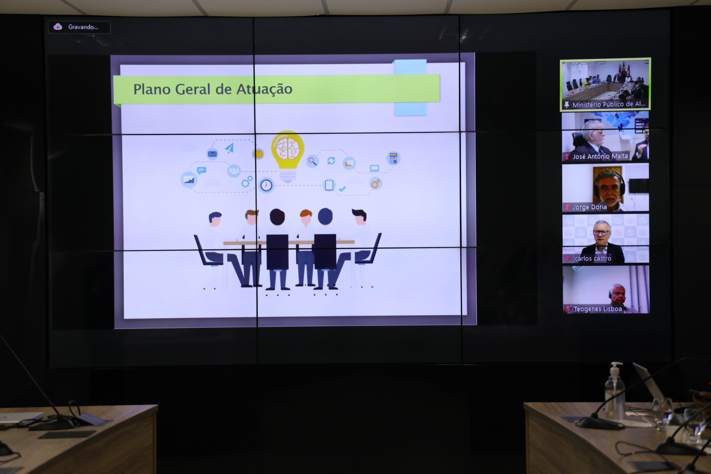 20221213100116_6N6A7137