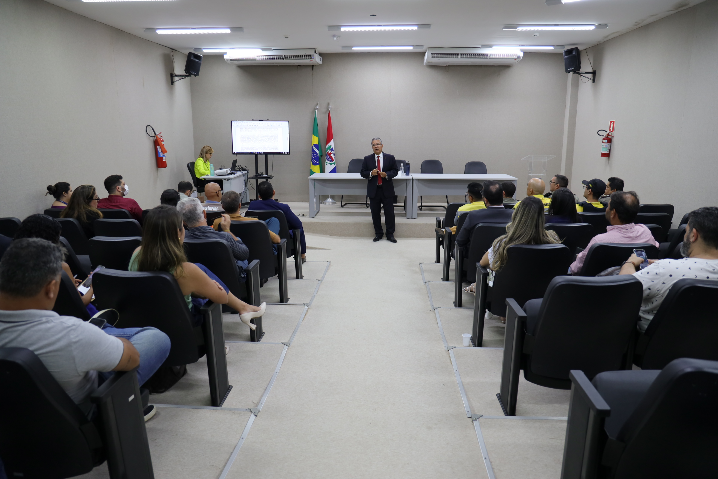 20221219101743_6N6A7640