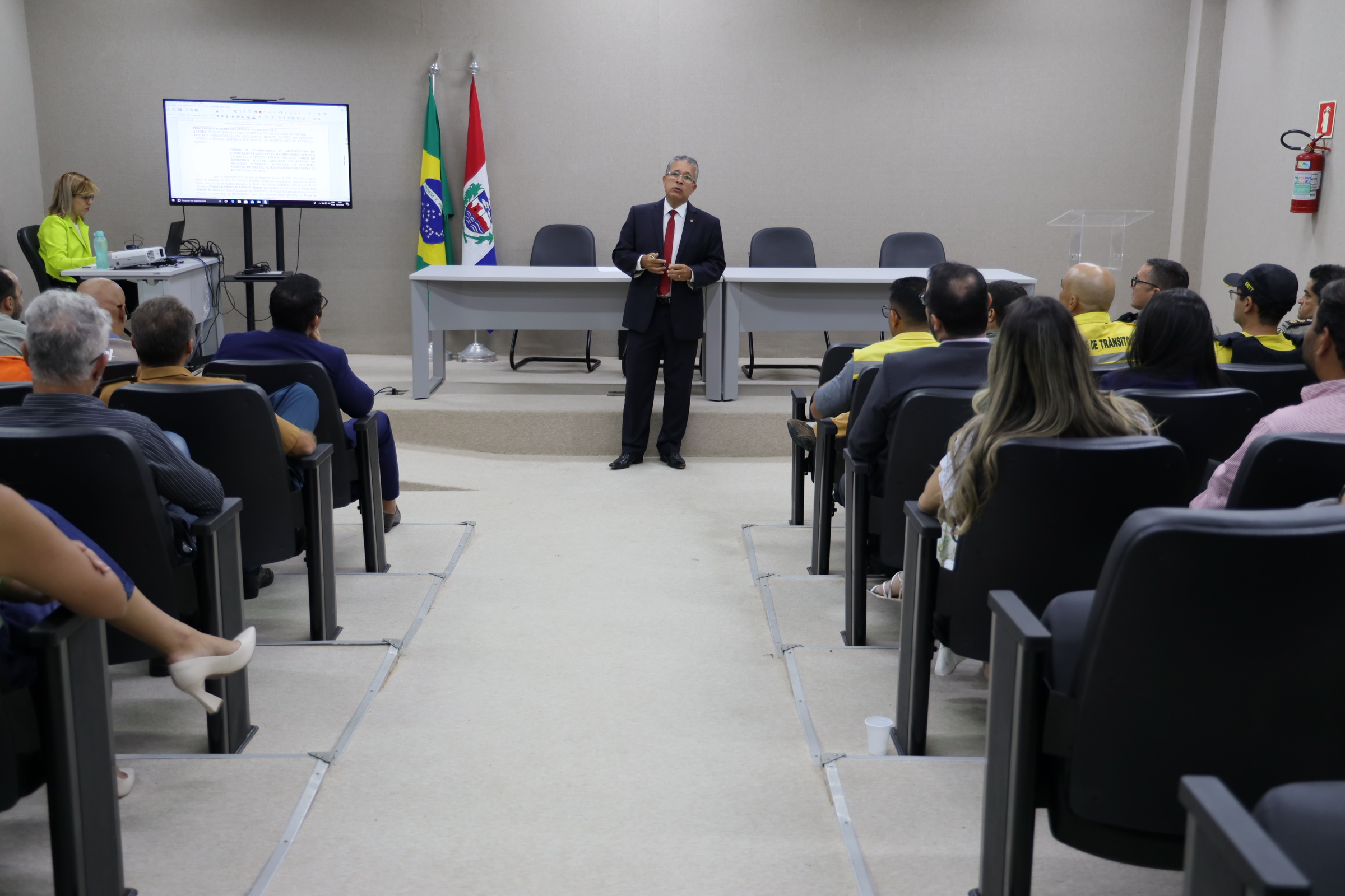 20221219101821_6N6A7644