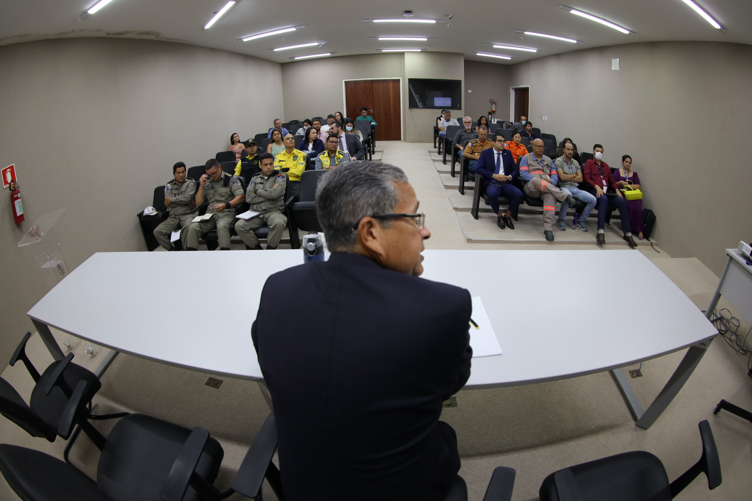 20221219102439_6N6A7650