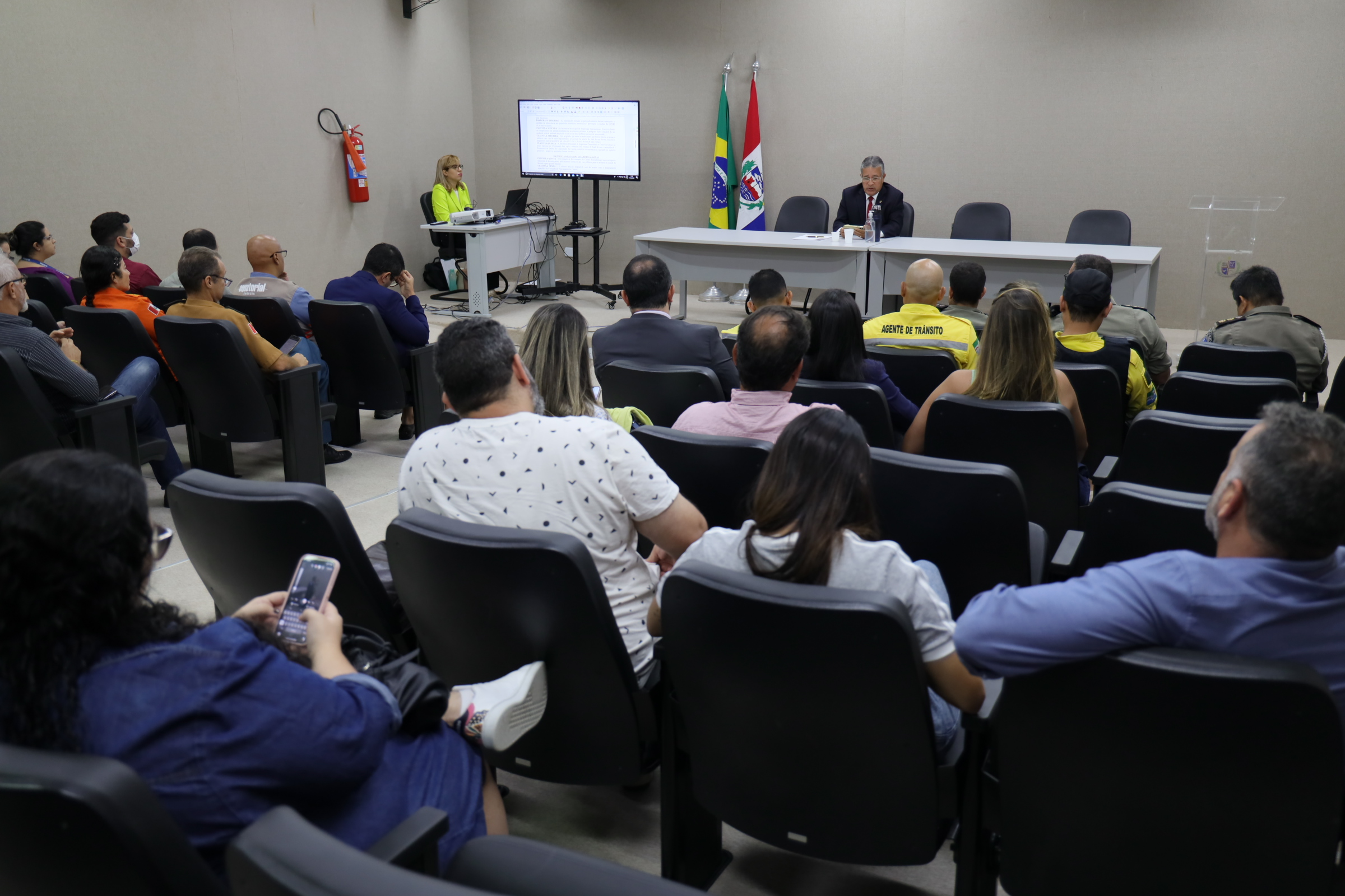 20221219102953_6N6A7651