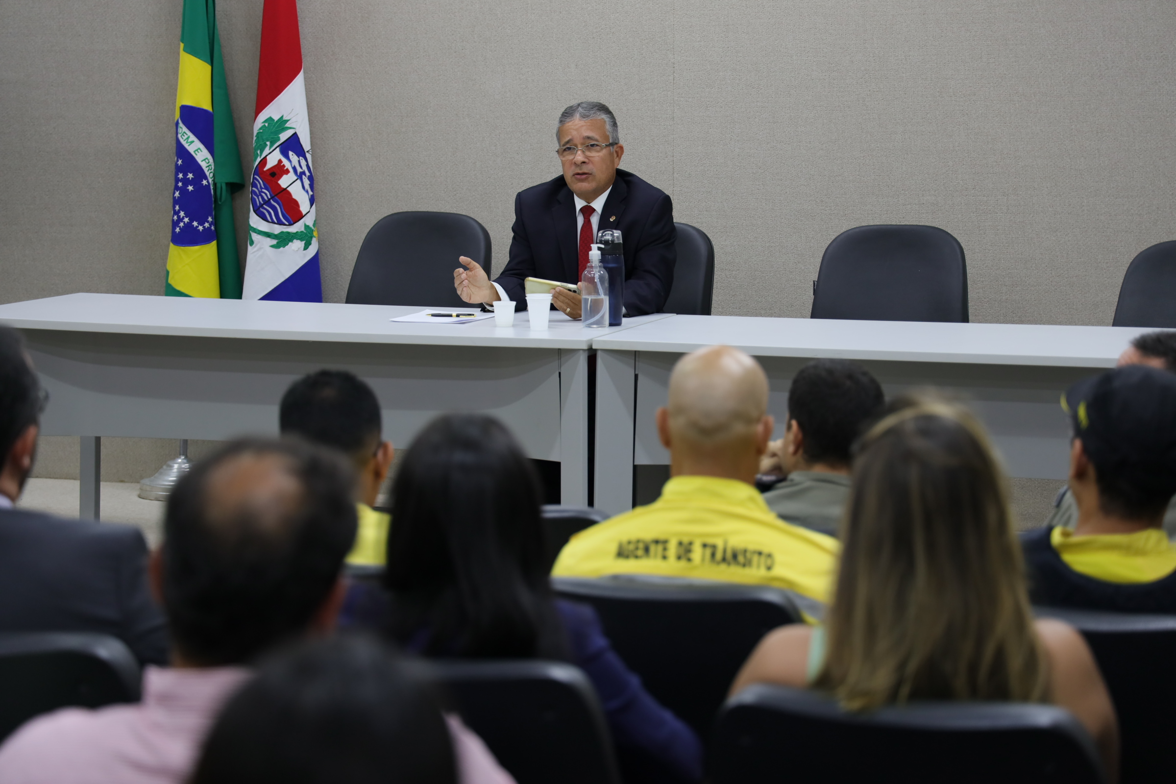 20221219103033_6N6A7662