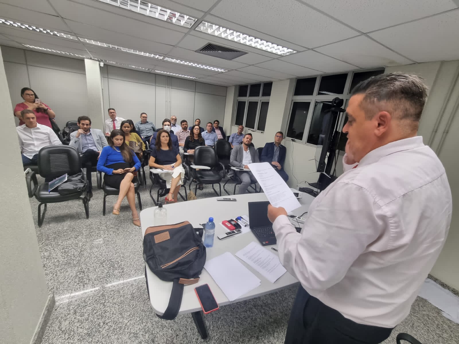 68AAC33D-8C8A-48F6-A8C8-0F70FAC2411C