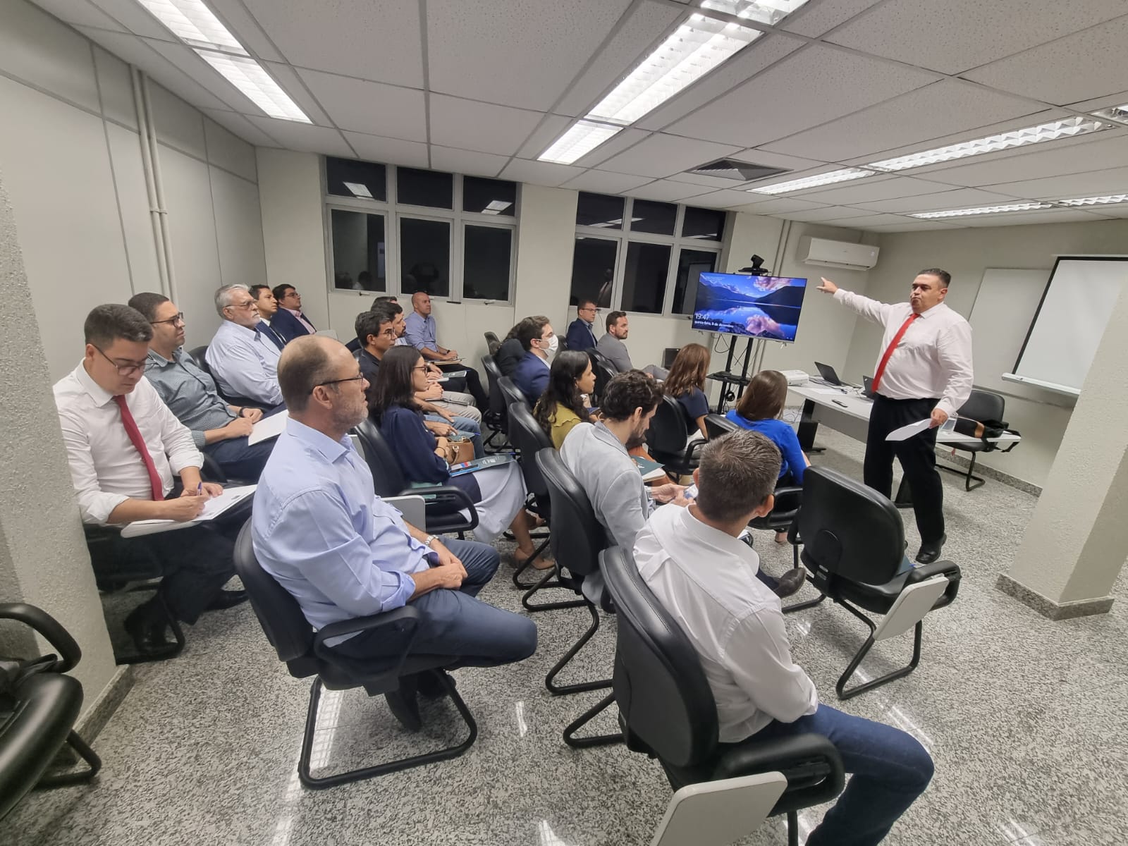 BC79B850-6142-4291-8455-167BF5F768F3