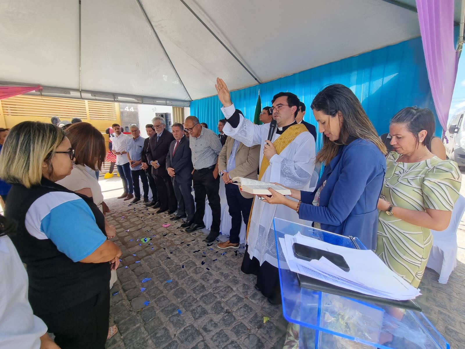 Casas de acolhimento São José da Tapera (10)