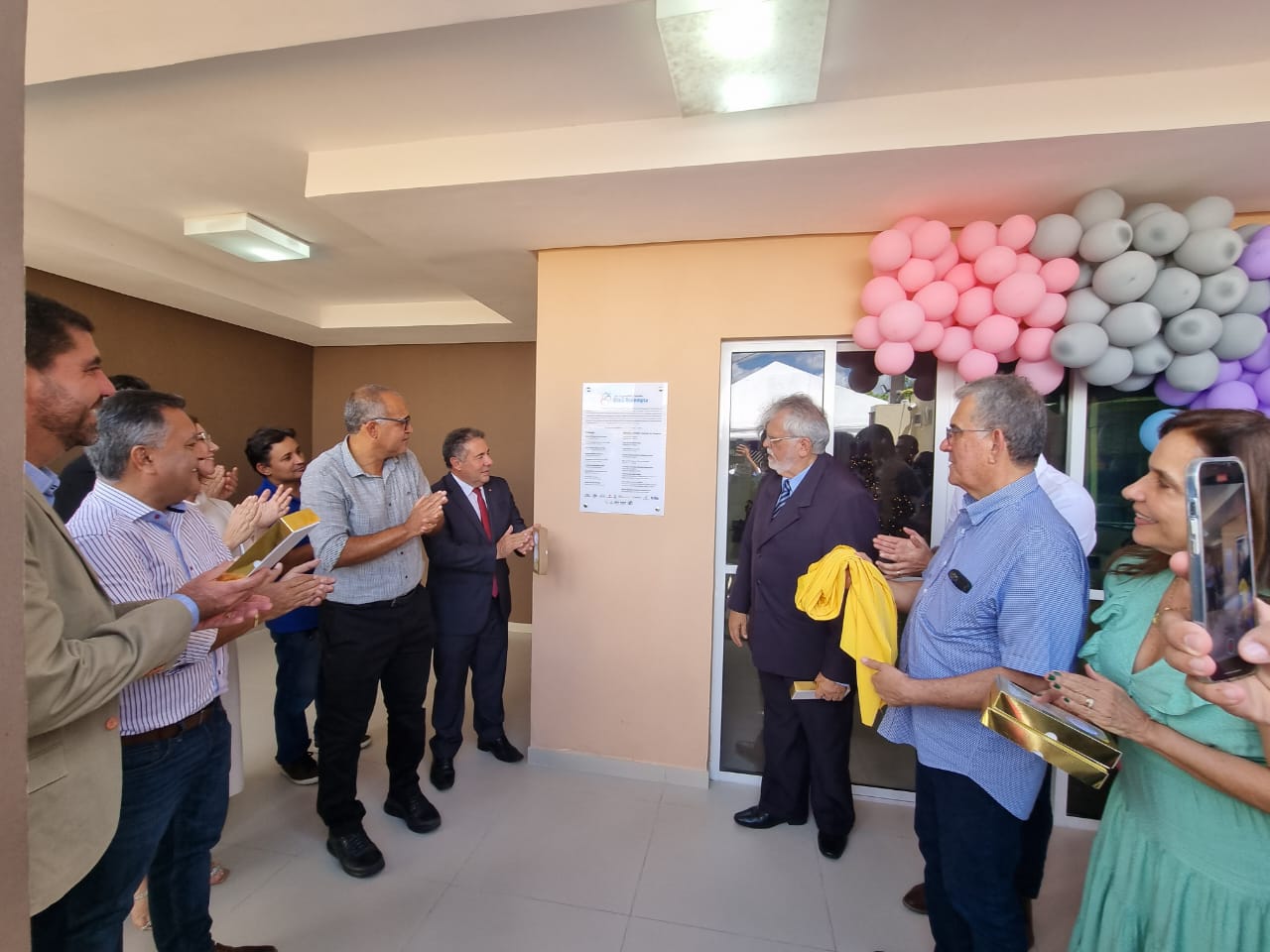 Casas de acolhimento São José da Tapera (17)