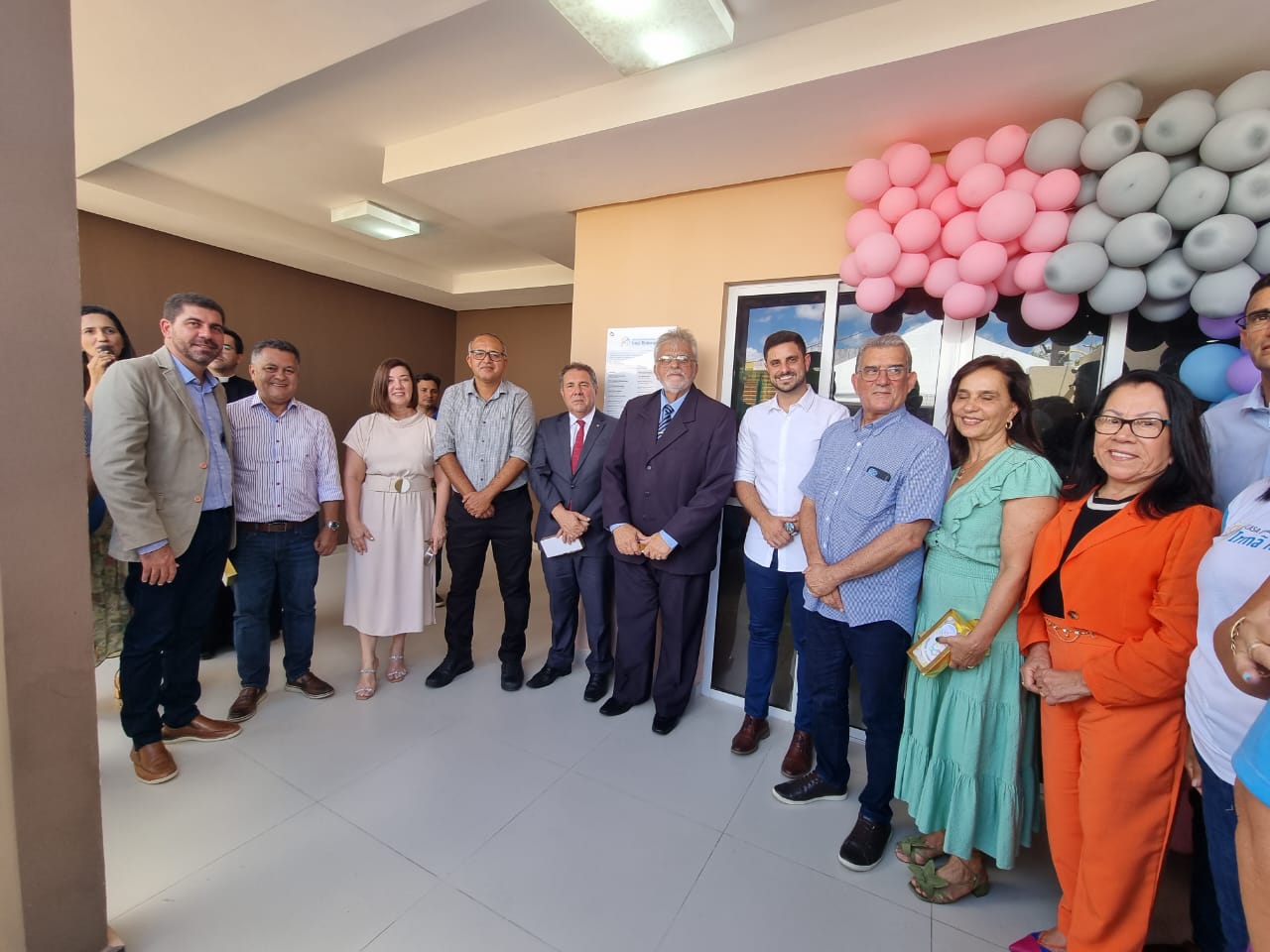 Casas de acolhimento São José da Tapera (18)