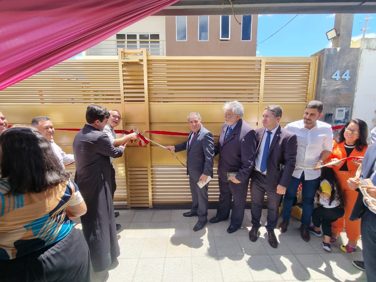 Casas de acolhimento São José da Tapera (21)