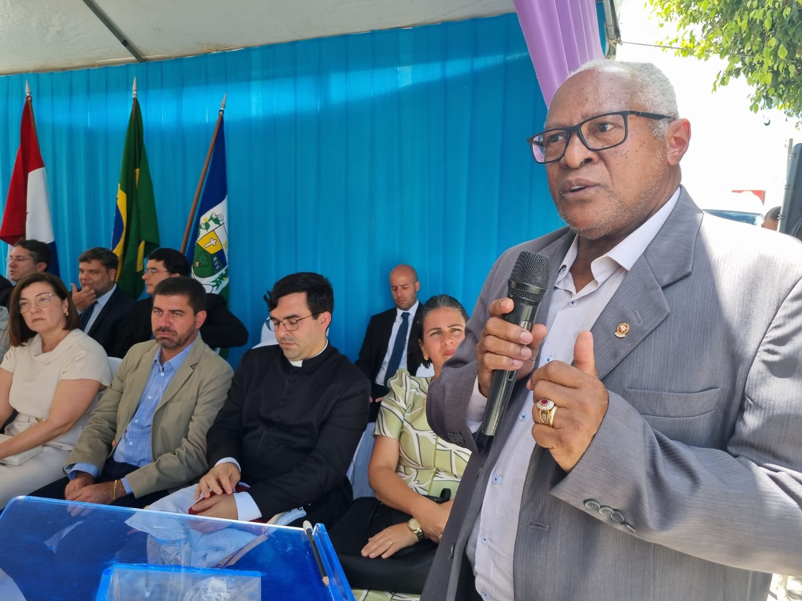 Casas de acolhimento São José da Tapera (5)