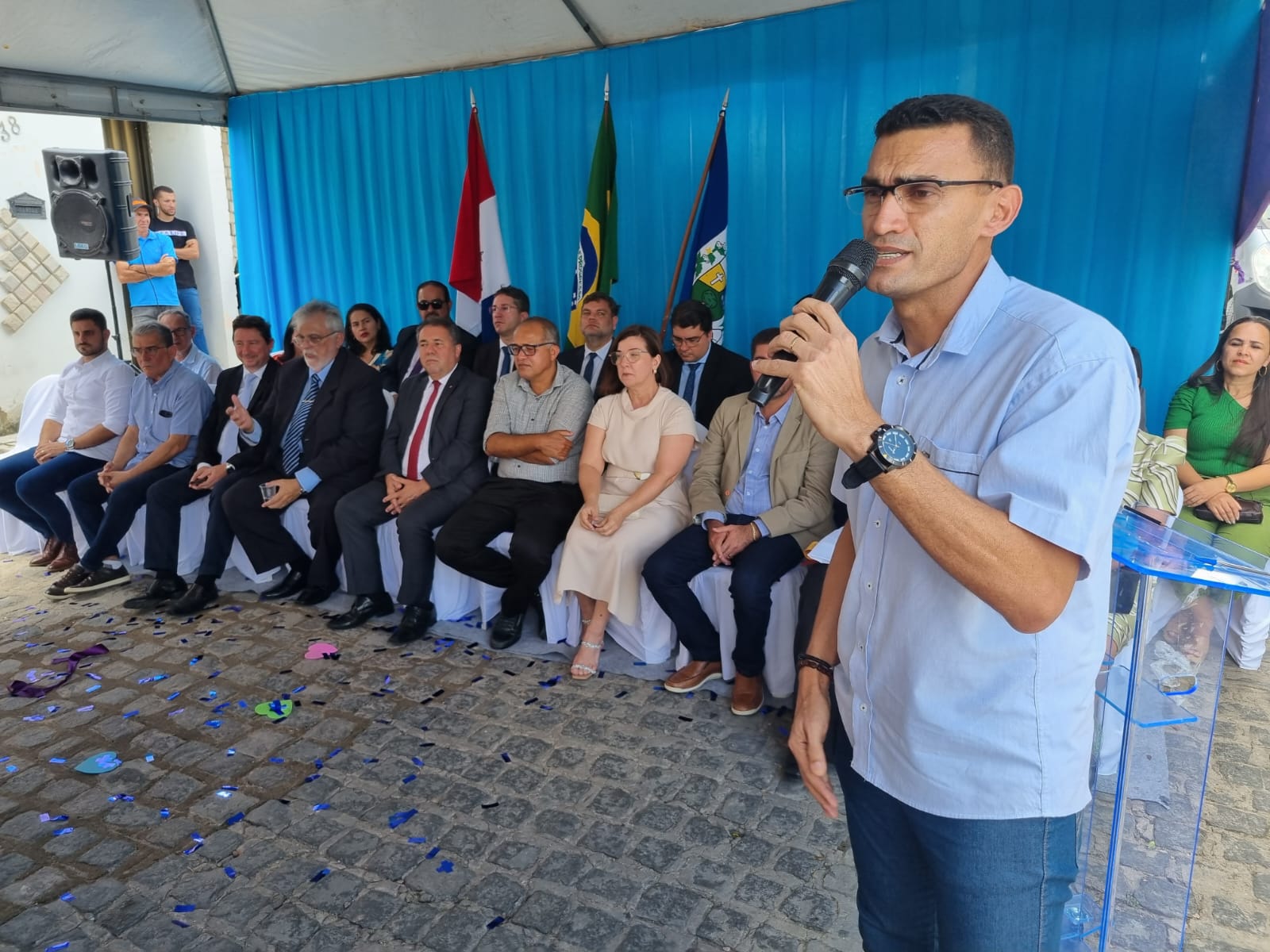 Casas de acolhimento São José da Tapera (6)