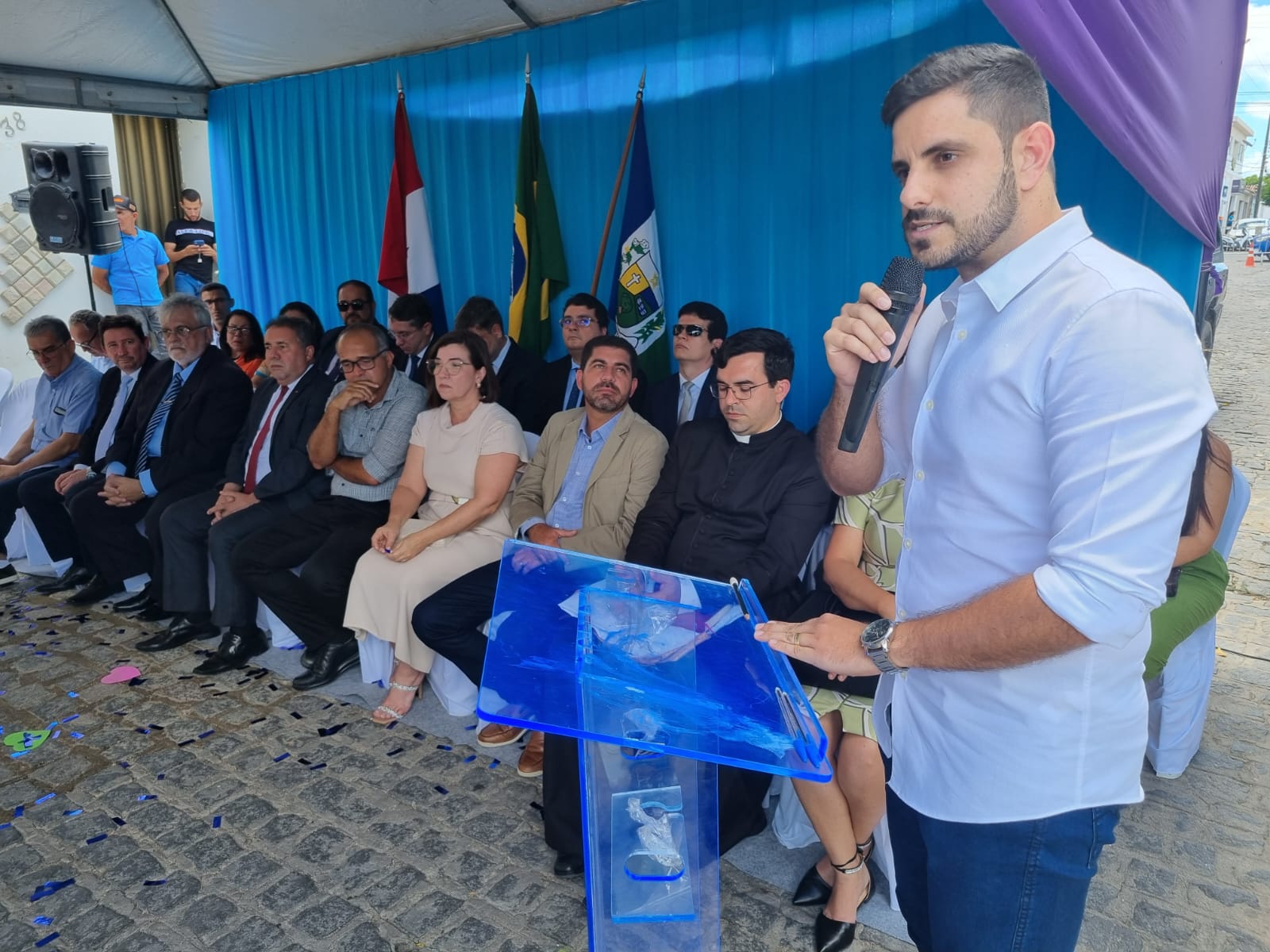 Casas de acolhimento São José da Tapera (7)