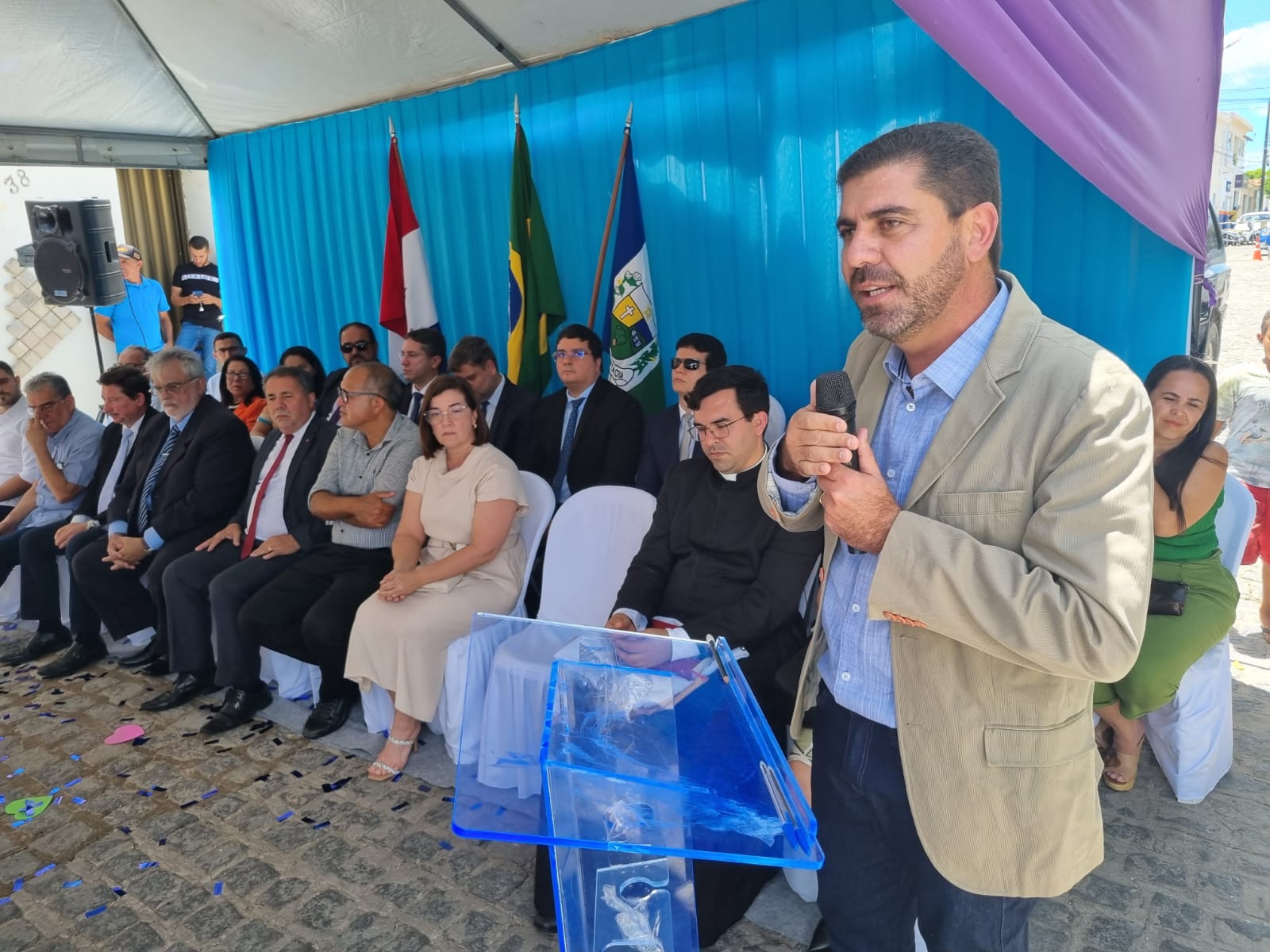 Casas de acolhimento São José da Tapera (8)