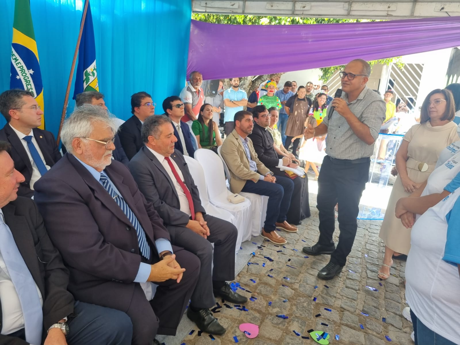 Casas de acolhimento São José da Tapera (9)