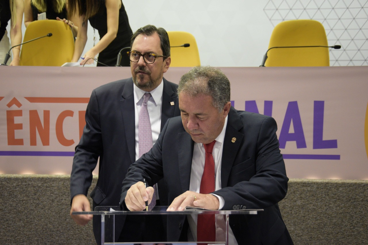 Pacto Vacinal 01.12 (1)