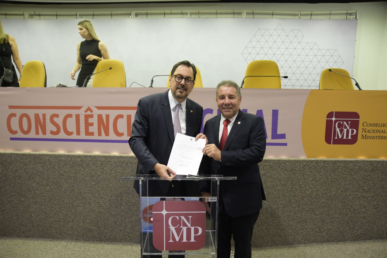 Pacto Vacinal 01.12 (2)