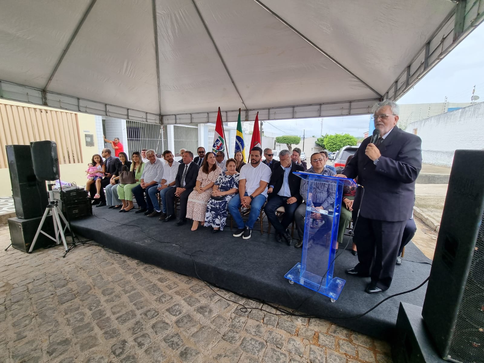 WhatsApp Image 2022-12-07 at 10.41.40 (1)