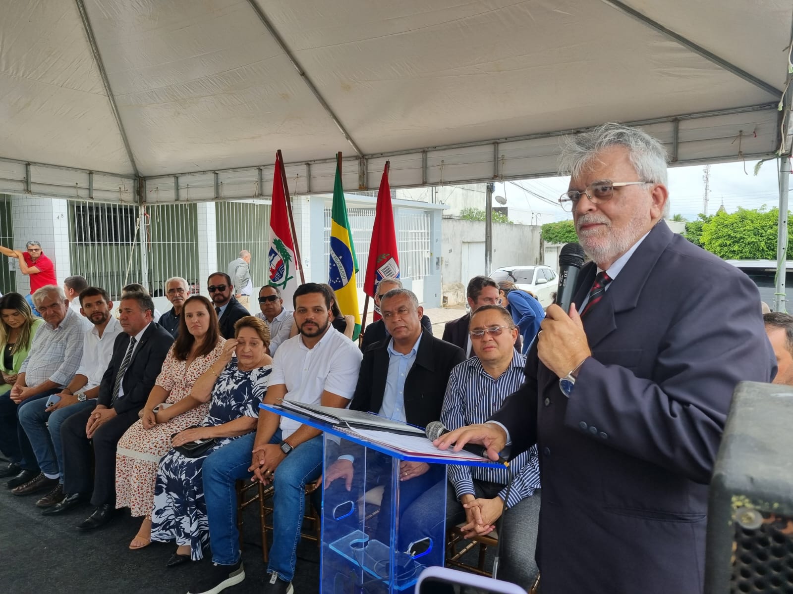 WhatsApp Image 2022-12-07 at 10.41.40