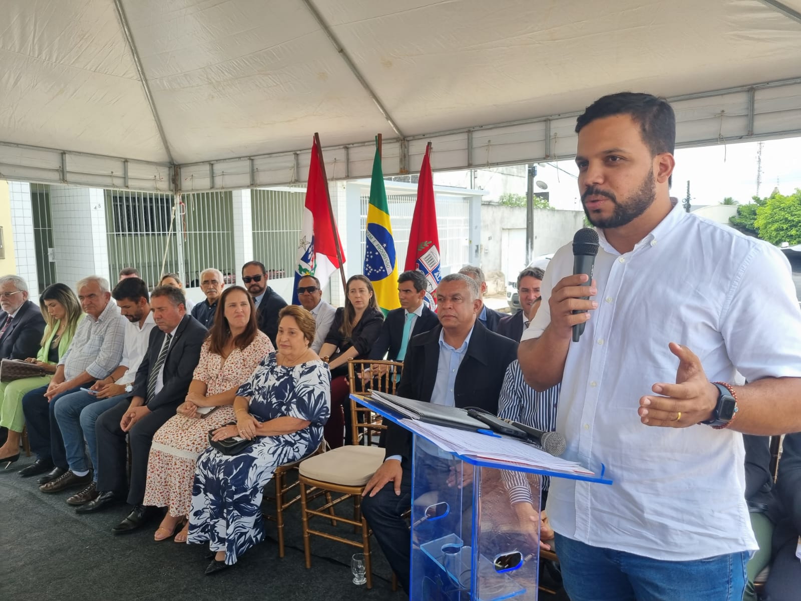 WhatsApp Image 2022-12-07 at 10.41.41