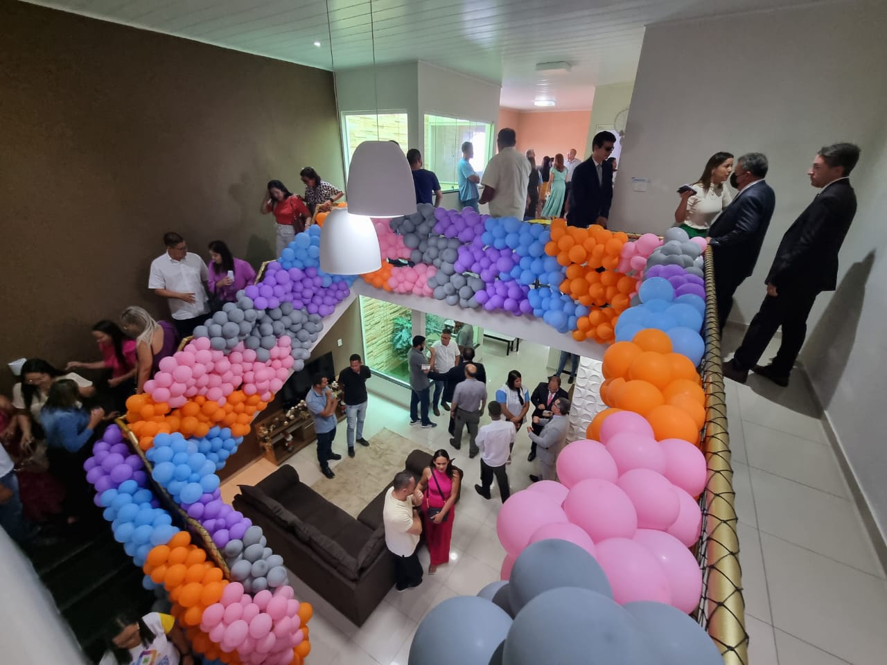 WhatsApp Image 2022-12-07 at 12.15.43