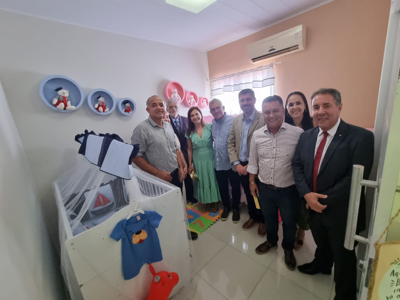 WhatsApp Image 2022-12-07 at 12.15.44