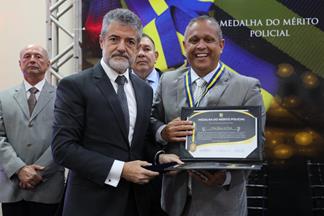 20230109165516_6N6A8167