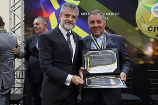 20230109165533_6N6A8178