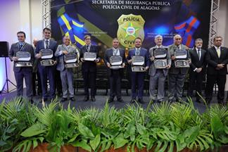 20230109165645_6N6A8202