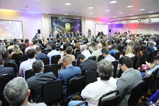 20230109174851_6N6A8224