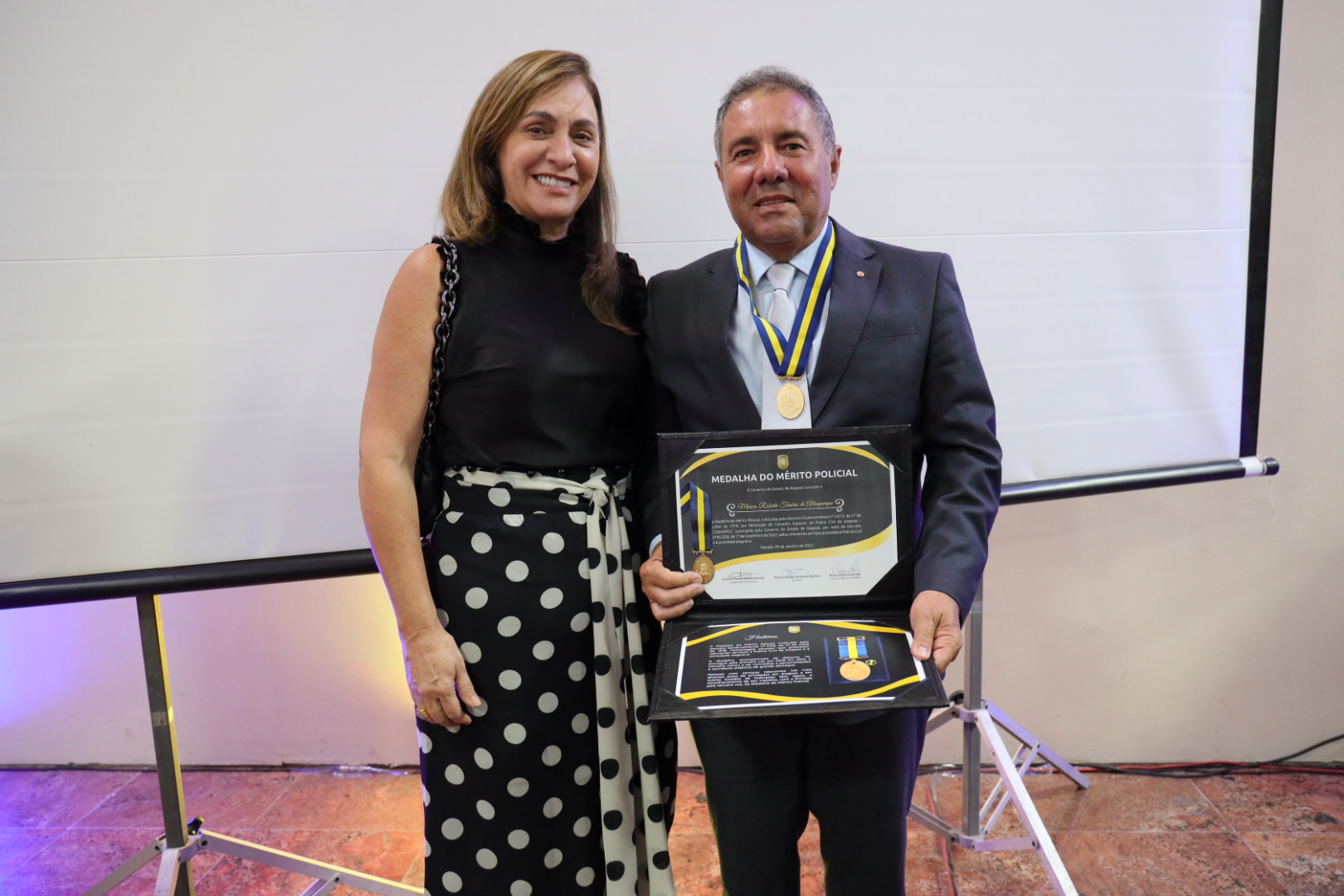 20230109181013_6N6A8229