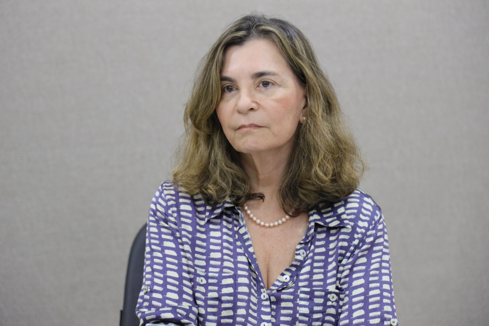 20230116110653_6N6A9455