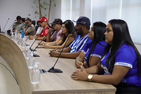 20230118101235_6N6A9523 (1)