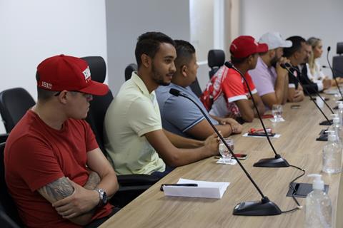 20230118101326_6N6A9528 (1)