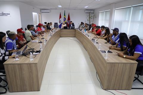 20230118101525_6N6A9541