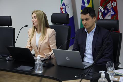 20230118101605_6N6A9550 (1)