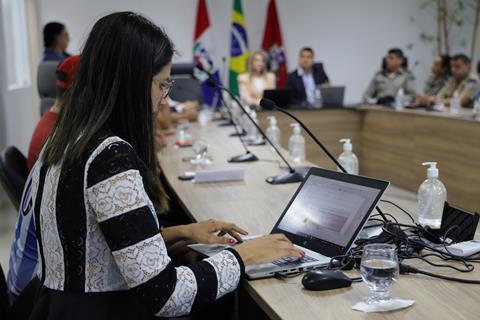 20230118101709_6N6A9559 (1)