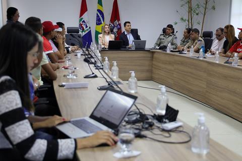 20230118101726_6N6A9565