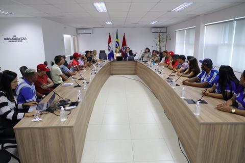 20230118101814_6N6A9580