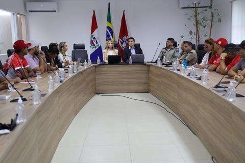 20230118101822_6N6A9583