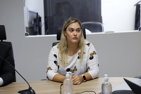 20230118101841_6N6A9587