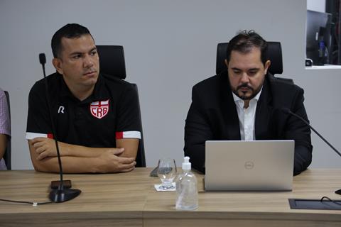 20230118101847_6N6A9590