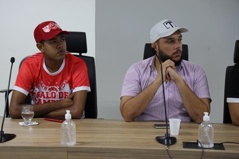 20230118101853_6N6A9592