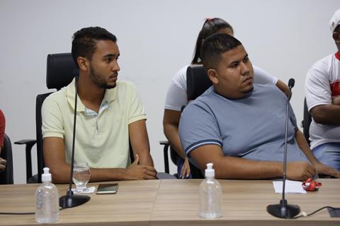 20230118101905_6N6A9596