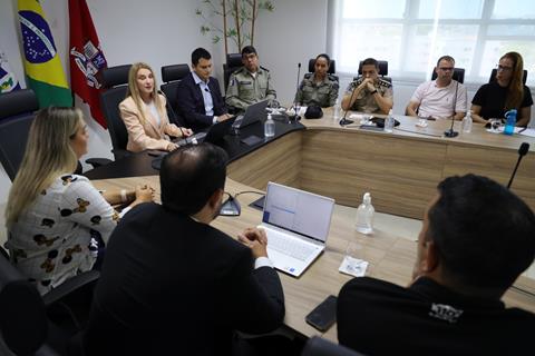 20230118102029_6N6A9601