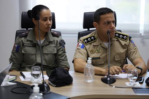 20230118102105_6N6A9606